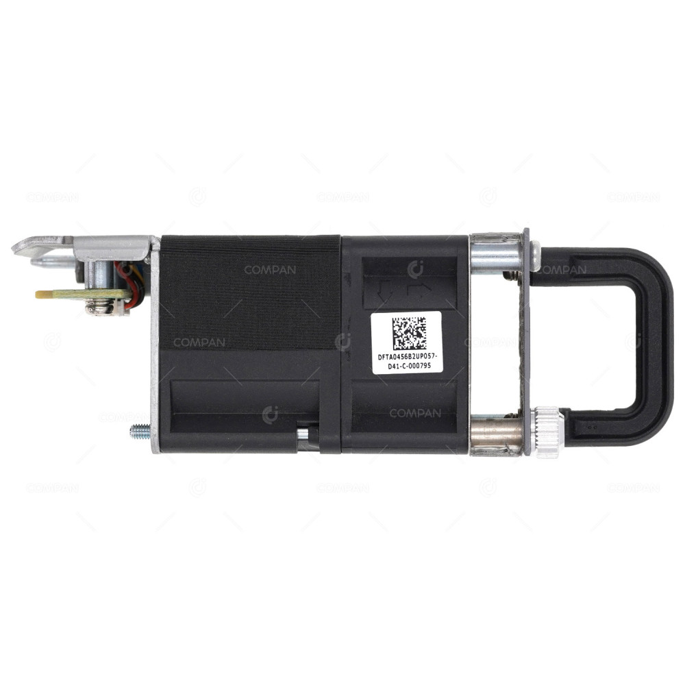 EX4300-FAN  JUNIPER NETWORK FAN MODULE FOR JUNIPER EX4300